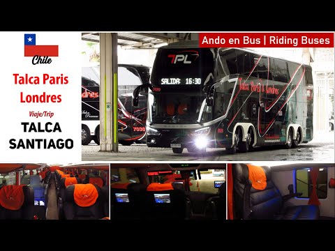 Vídeo: Visió general de les millors rutes en autobús de París