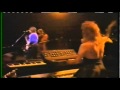 Paul McCartney & Wings - Soily [Live] [High Quality]