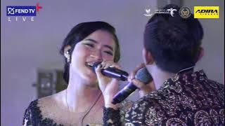 Denny Caknan Feat. Yeni Inka - Satru | Gebyar Adira Kreasi 2021