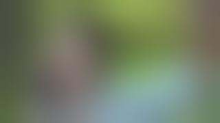 ftv cintamu di bayar lunas pakai paling