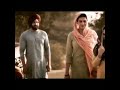 mehfil mitra di sajdi roj chaubare👌 best WhatsApp status #shorts  #reelsinstagram