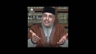 Ulamolar Mazhabsizlik Haqida Qanday Fikrda? Уламолар Мазҳабсизлик Ҳақида Қандай Фикрда?