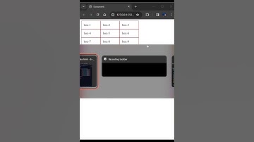 CSS Grid Essentials Part 2: Practical Tips and Tricks (09/100) #css #javascript #csstricks