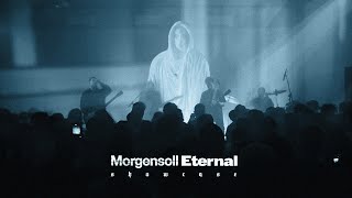 Morgensoll | Live at Eternal Showcase