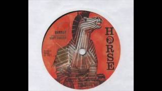 Horse Hits, Vol  2