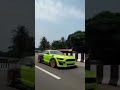 MUSTANG .kerala