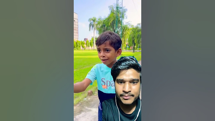 Arhan Ne bhoot👹 dekha 😱😱 #arhan #ghost #emotionalcomedy #family #comedy #love #viralvideo #bhoot