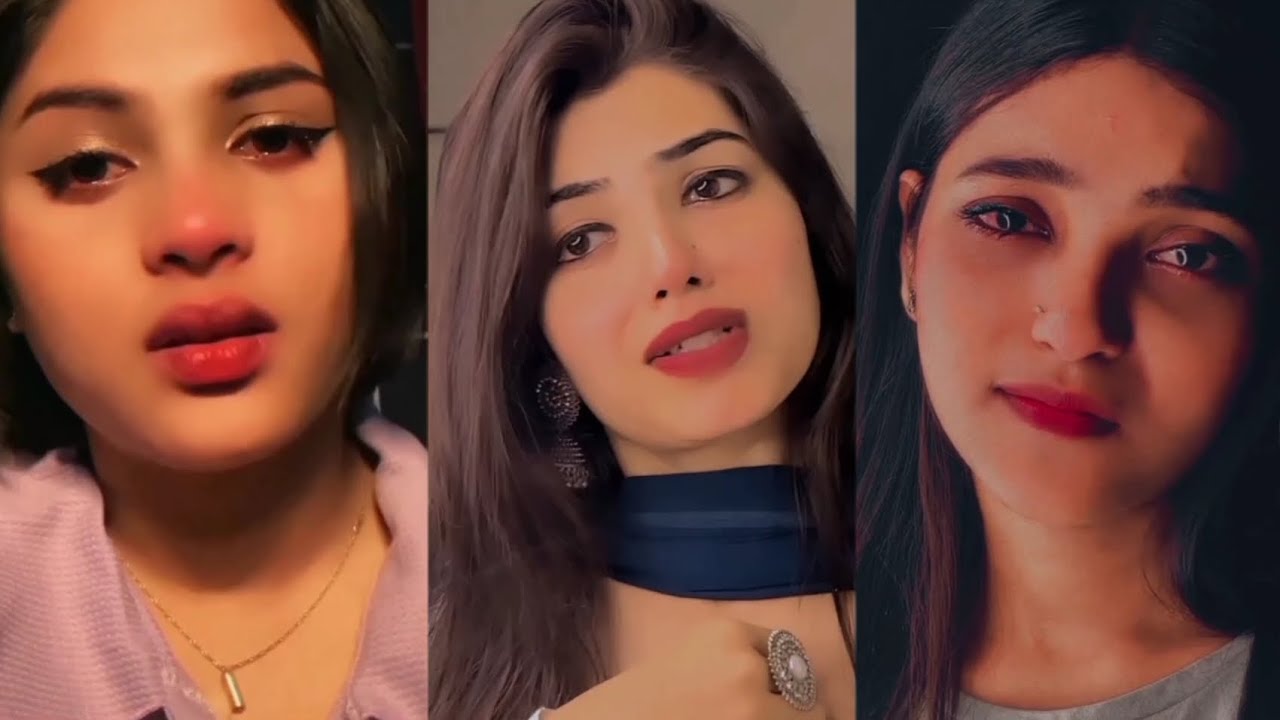 Broken heart tik tok Video 🥺😭 sad Bewafa Instagram reels 😭🥀😔 #sadinstragramreels #bewafashayari