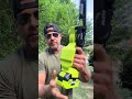 This cordless electric pole saw is the upgrade every homeowner needs for fast yard cleanup