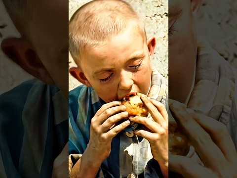 🔥думал играет с мальчиком из фермы😱#фильм#кино#сериал#movie#tital
