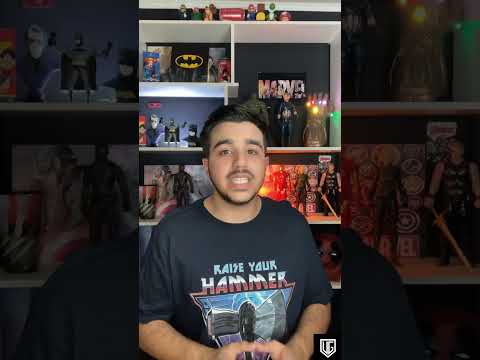 AS 3 VERSÕES