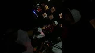 Primeira  oportunidade com o grupo art Sampa