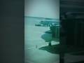 Towards Karachi With Anjum Iqbal #travel #shortvideo #anjumiqbal