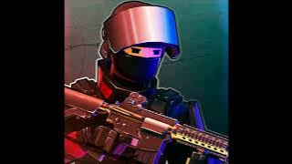 OST POLYWAR - Main Theme