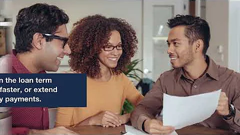 Mortgage Underwater  What's Next