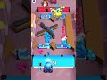 op game play Ashish play zone 🎮🇮🇳▶️