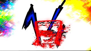The Other Objects - Episode 14: Break The Glass