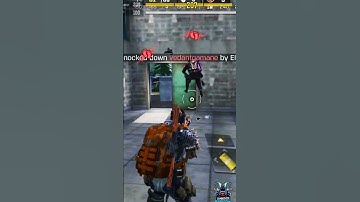 BY15 solo Vs comedy squad wipe 🤣🤣🤣 CODM Tamil #LoveToShoot