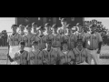 Berlin All Stars - Trailer 3