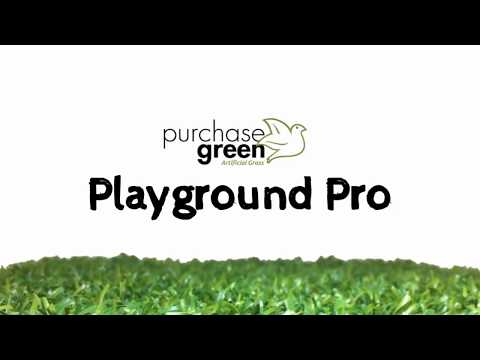 purchase green