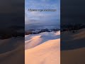 Абхазия гора Мамзыщха