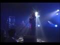 黒石芽生/ほうき星 氷星 [Live]