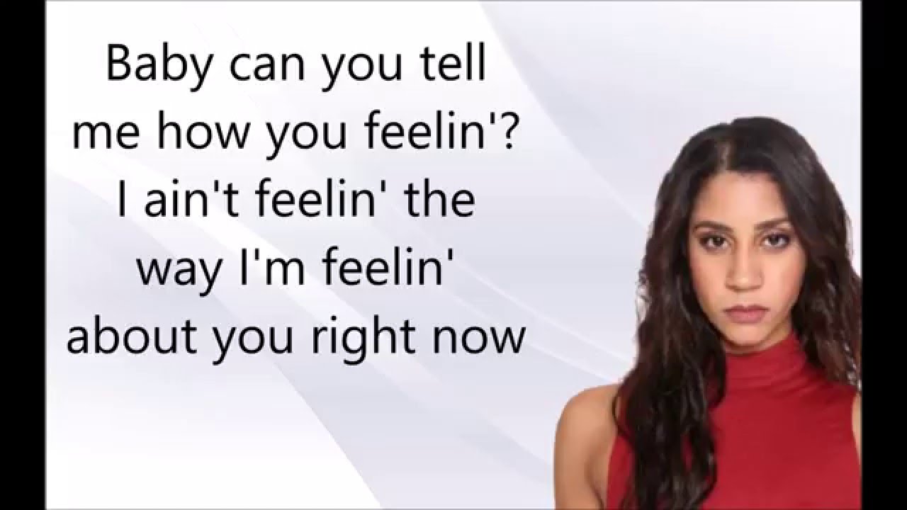 camera iphone 8 plus apk Nobody Better - Z Ft Fetty Wap | Lyric video