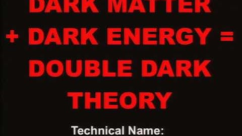 The New Universe and the Human Future: How a Shared Cosmology Could Transform the World