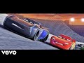 Farruko - Pepas (Cars 3 Official Video)