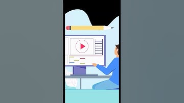 YouTube Automation With Ai #youtubeautomation #cashcow #money   #discipline #ai