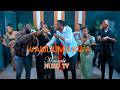 MITUME WAKE MWOKOZI COVERED BY NDABARAMIYE Ft CHANTAL Official Video 2026