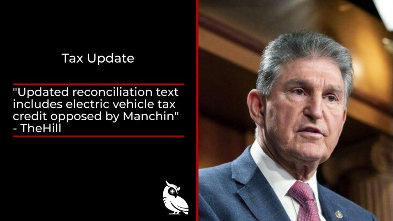 tax-news-dec-14-build-back-better-act-the-electric-vehicle-tax