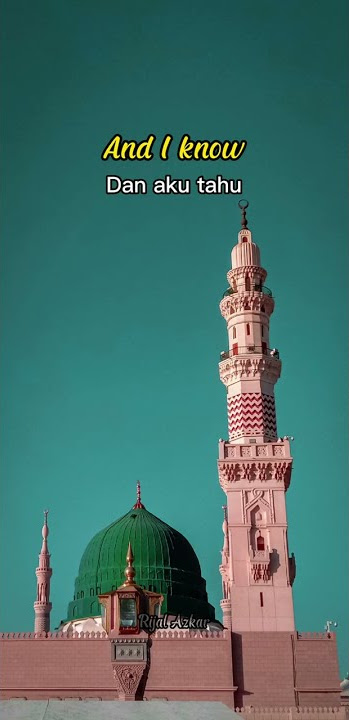 Story Whatsapp Call Me Home Versi Islami #fyp #shorts #story #islamicstatus #storywa#tiktok #islam