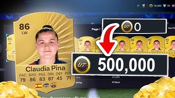 The BEST Sniping Filters to use RIGHT NOW in FC 26!!