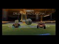 Rocket League(1) NOWA GIERKA NA TELEFON!!