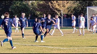 Davis, calif. – sacramento state recorded 10 shots in saturday's big
west conference regular season finale, but do not let that stat fool
you because uc davi...