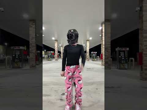 Yes That Is My Gf MotoMoo Fyp Trending Booktok Biketok Dance Shorts