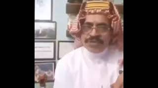 رياكشن ماعندي فلوس💔🌝