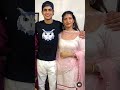 Shubman gill sister shahneel gill l  shubmangill  cricket  ipl  shorts