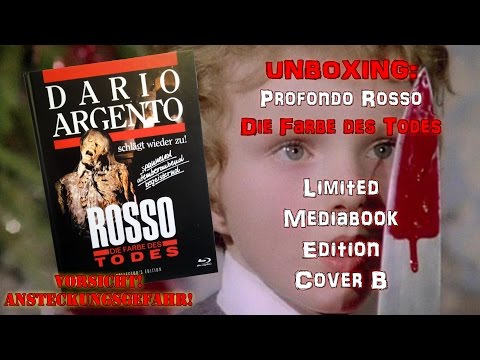 unboxing---profondo-rosso---die-farbe-des-todes---limited-mdiabook-edition---cover-b