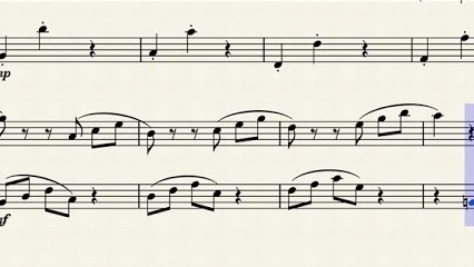 Devil'S Waltz – Steven Verhelst By Steven Verhelst