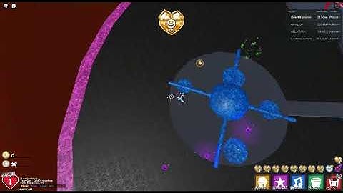 super check point crazy path BOSS BATTLE (speedrun)