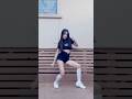 [MIRRORED] BABYMONSTER (베이비몬스터) - ‘SHEESH’ dance break cover #babymonster #sheesh #sheeshchallenge