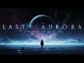 The Last Light Before The Fall — The Veiled Oracle