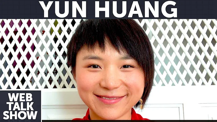 Yun Huang: "'Rote Rosen' fhlt sich wie ein Schulla...