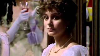 She Is Tolerable - 1980