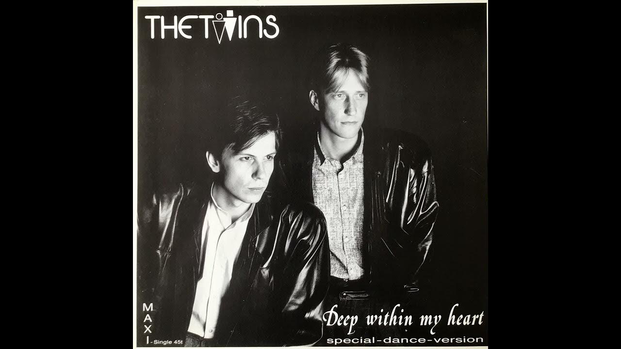 The Twins альбомы. The Twins album. The Twins until the end of time. Deep Deep Twins. Deep within