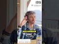 “CASI 2 MESES” . LO QUE TARDA EL CUERPO EN RECUPERARSE DE UN ULTRA, SEGÚN ARITZ EGEA.#eütsi #podcast
