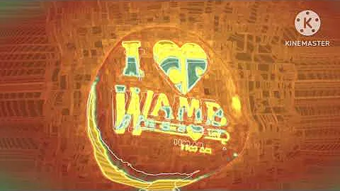 NASHVILLE’S TOP OF THE HOUR RADIO IDS! (Part 1)