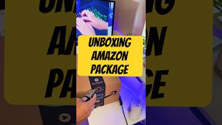 Amazon GPU Delivery! RTX 5060 Ti 16GB Unboxing 🔥